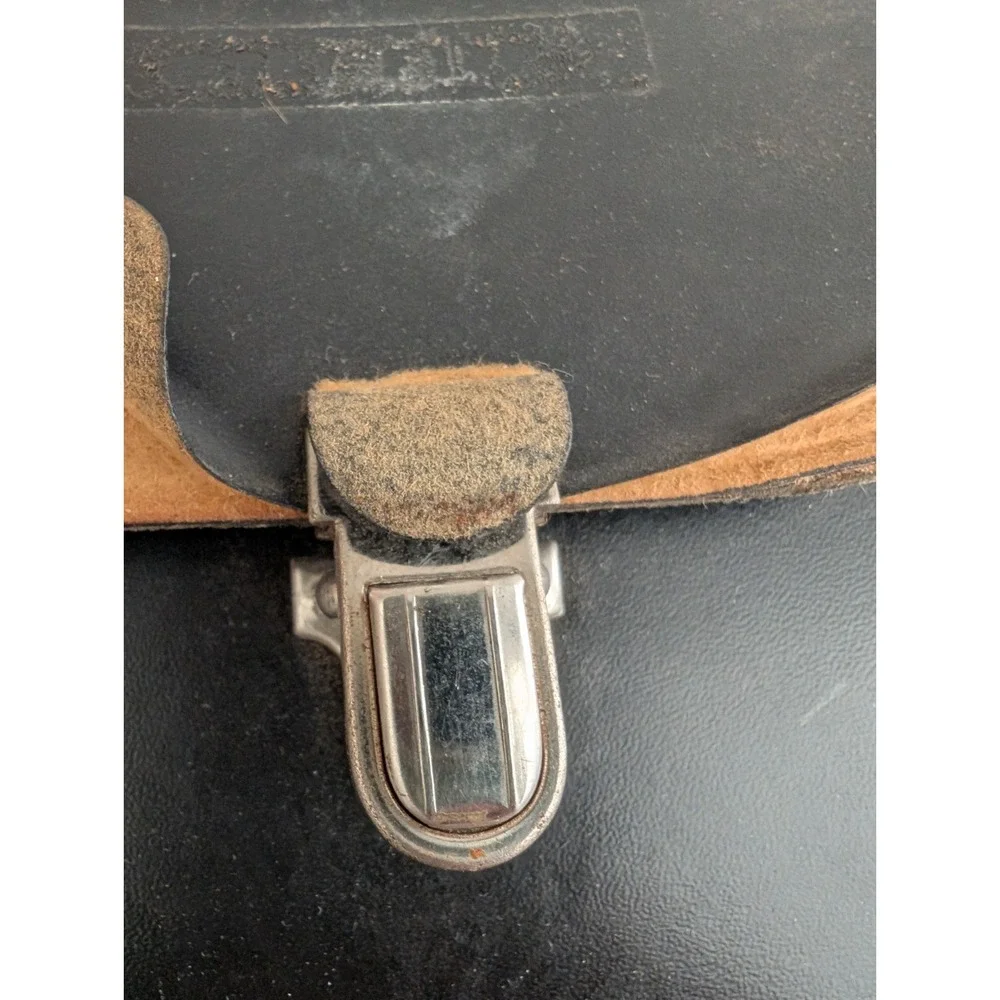 Kodak vintage camera